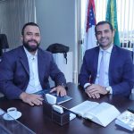 NOVA VIDA A UMA CRIANÇA