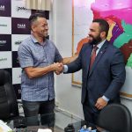 ZFM: há 56 anos desenvolvendo o Amazonas