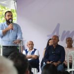 Lançamento Campanha Março Lilás