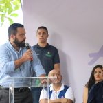 Avança proposta do Dr. George Lins sobre a criação de um núcleo de atendimento da DPE-AM na Aleam