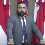 Dr. George Lins parabeniza Governo do Estado por agilizar atendimento de criança com doença rara, em SP