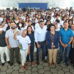 ZFM: há 56 anos desenvolvendo o Amazonas