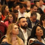 Deputado Dr. George Lins critica descaso de companhias aéreas com o interior do Amazonas