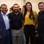 Dr. George Lins destaca que Plano Safra levará desenvolvimento econômico para o interior do Amazonas  ‌