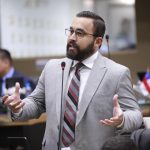 Dr. George Lins destaca autonomia do CBA para desenvolvimento de pesquisas a partir de recursos da floresta amazônica