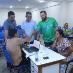 Deputado Dr. George Lins solicita aquisição de tomógrafos para hospitais infantis em Manaus