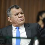 Dr. George Lins faz balanço do 1º semestre destacando projetos voltados à educação, saúde e meio ambiente