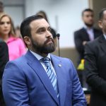 Aleam aprova projeto do Dr. George Lins que define diretrizes para o recolhimento e descarte de resíduos eletrônicos