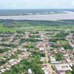 Dr. George Lins parabeniza nomeação de Belarmino Lins para cargo na Suframa