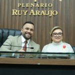 Na Aleam, Bosco Saraiva informa já ter enviado a Alckmin proposta para garantir benefícios da Lei de Informática da ZFM