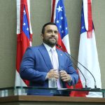 No Dia do Urologista, Dr. George Lins destaca a importância dos exames de rotina para a saúde masculina