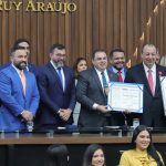 No Dia do Urologista, Dr. George Lins destaca a importância dos exames de rotina para a saúde masculina