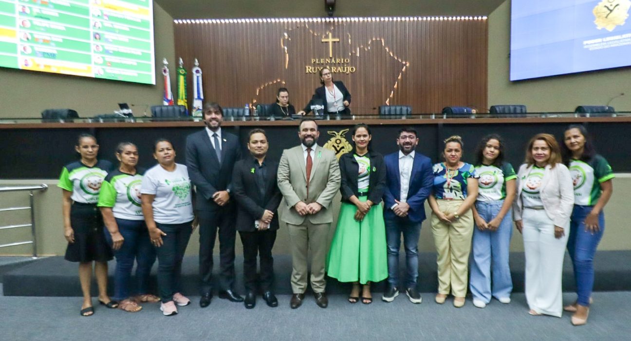 Cessão de tempo doação de órgãos