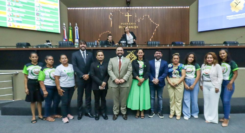 Cessão de tempo doação de órgãos