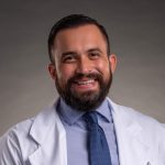 Em entrega de honrarias ao senador Omar Aziz, Dr. George Lins destaca a atuação do político em prol da saúde no AM