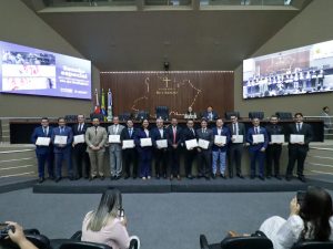 sessão especial - urologista