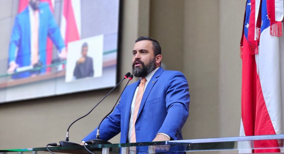 Potássio de Autazes