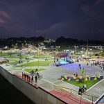 Aleam aprova projeto do Dr. George Lins para que cirurgiões-dentistas integrem equipe de hospitais do Amazonas