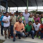 Dr. George Lins defende disponibilidade da Vacina HPV Nonavalente no SUS