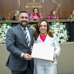 Indicação Coletiva da Aleam poderá garantir a implementação da odontologia hospitalar no Amazonas