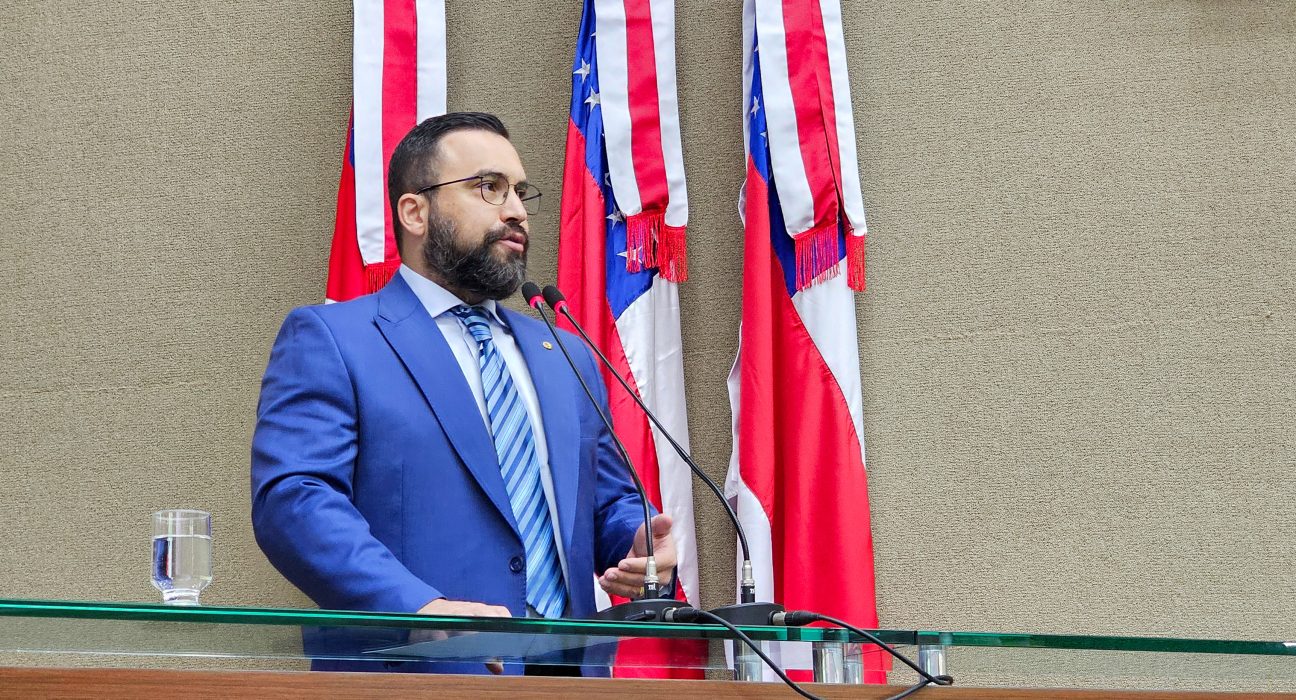 Casa de Apoio para pacientes em tratamento de saúde prolongado