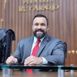 Dr. George Lins propõe criação de Casa de Apoio do Estado para moradores do interior em tratamento de saúde prolongado