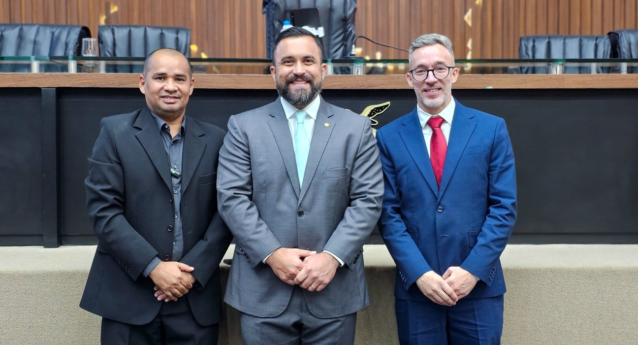 Cessão de tempo Crefito-20