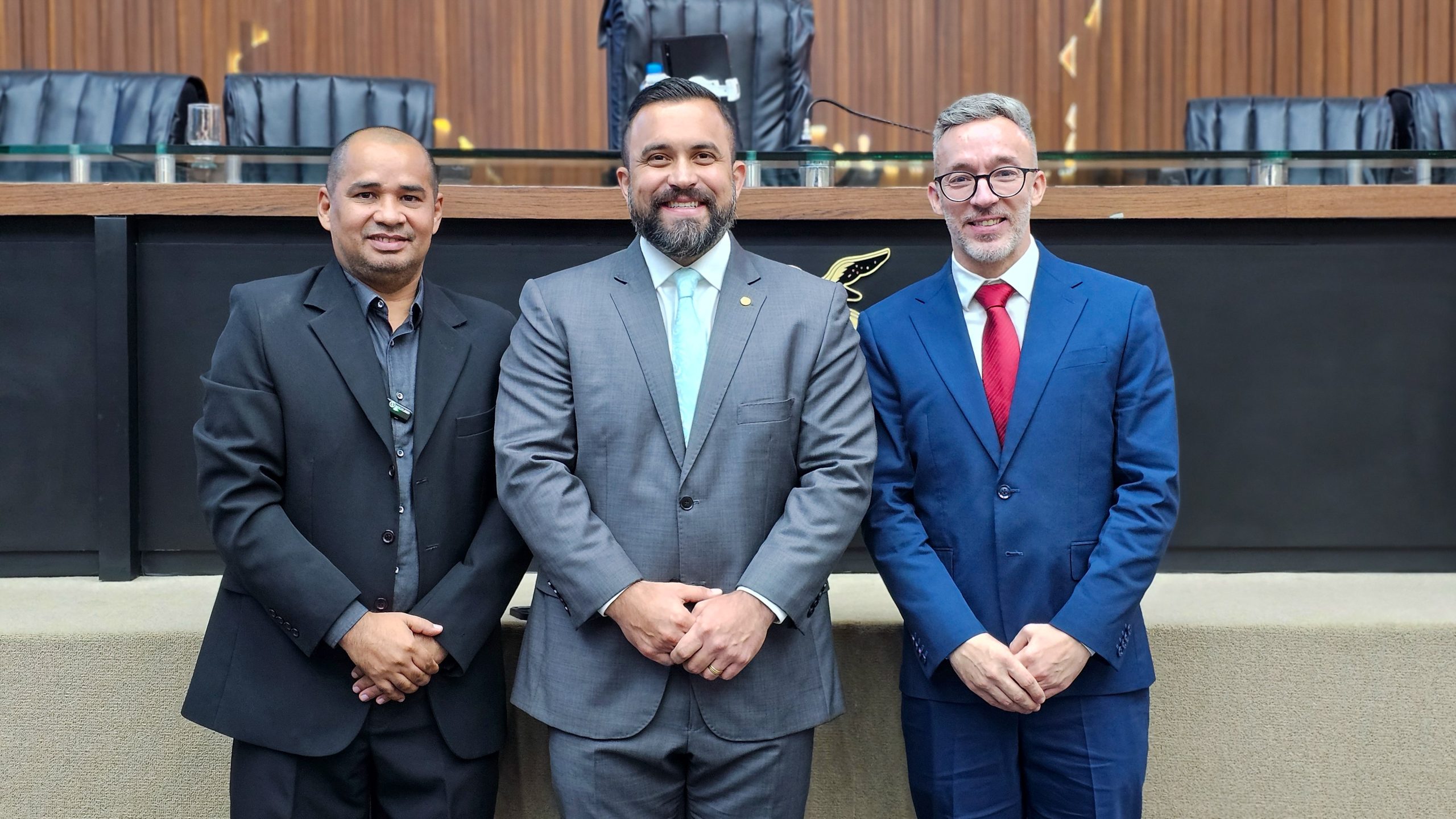 Cessão de tempo Crefito-20