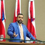 Dr. George Lins elogia ações do Governo do Estado na saúde: ‘Avanços continuam’ 