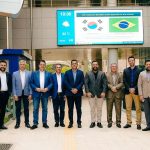 Deputado Dr. George Lins recebe Título de Cidadão de Santa Isabel do Rio Negro