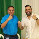 Projeto de lei do deputado Dr. George Lins institui Protocolo de Gestão de Crise para doenças sazonais no Amazonas