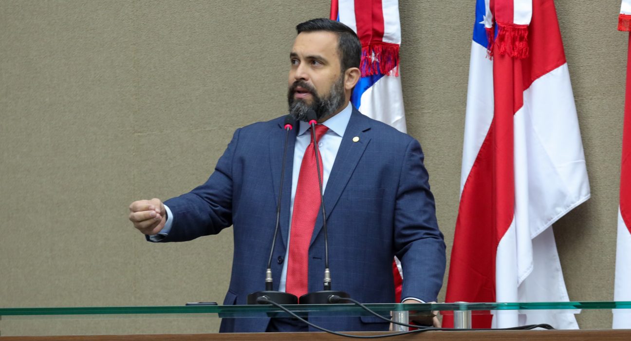 Transplantes de Rins