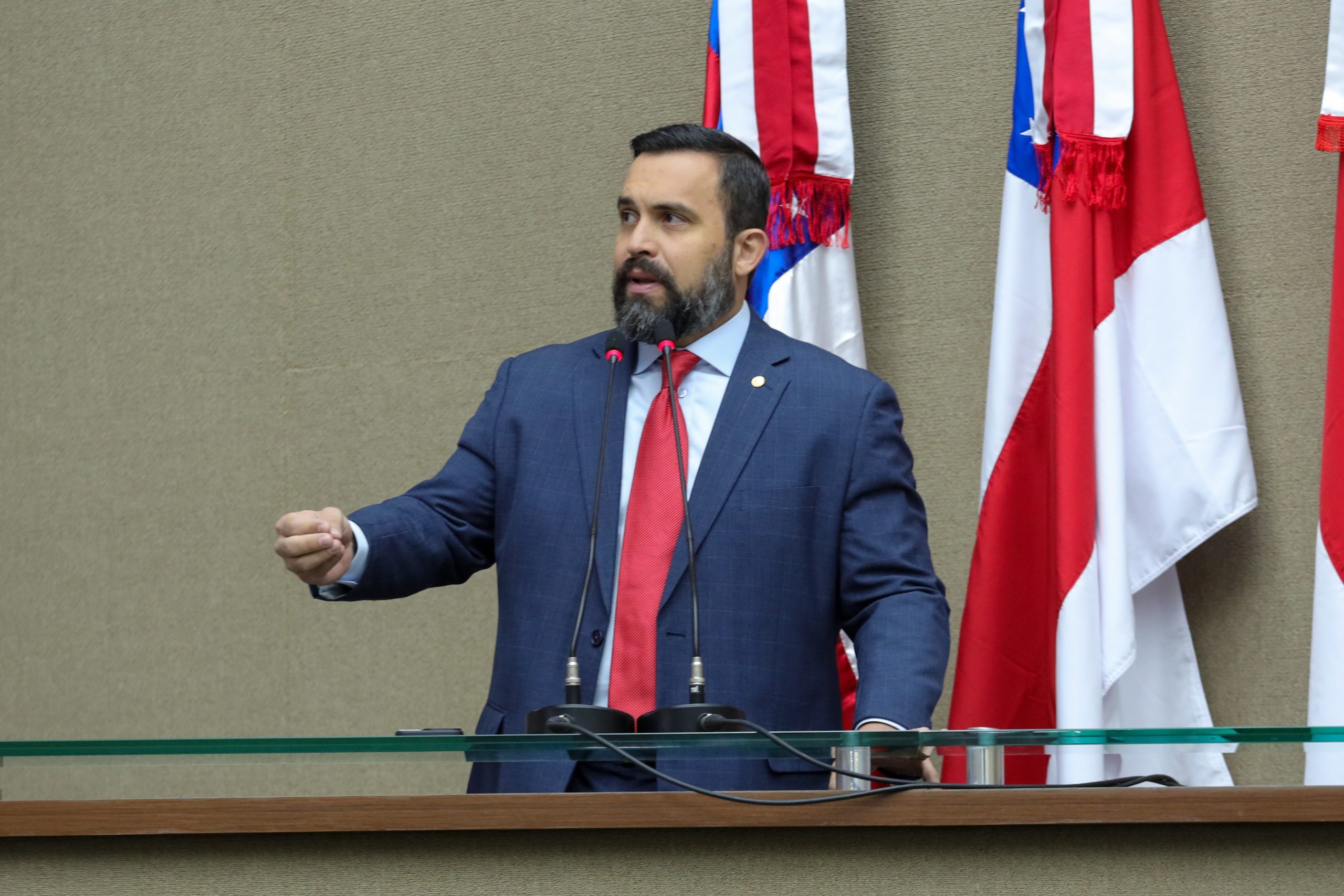 Transplantes de Rins