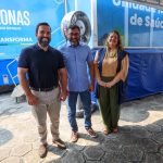 Aprovação do PCCR da Jucea