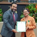 Projeto do deputado Dr. George Lins com foco na educação ambiental e sustentabilidade é aprovado na Aleam
