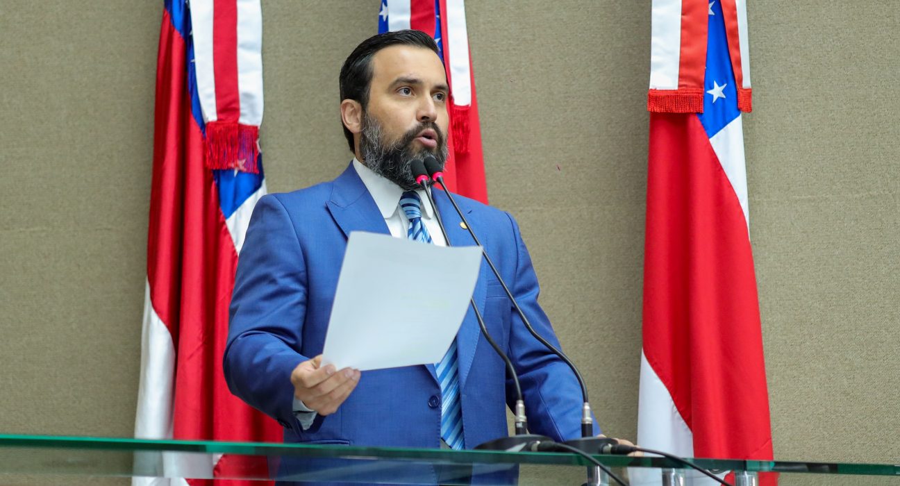 Dr. George Lins celebra vitórias nas eleições municipais de 2024 e elogia trabalho do TRE-AM