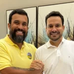 Aprovação do PCCR da Jucea