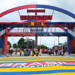 Deputado Dr. George Lins realiza palestra sobre o Novembro Azul, na Jucea