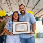 Dr. George Lins elogia a estrutura do Barco Hospital São João XXIII, que será inaugurado neste sábado (07)