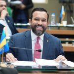 Dr. George Lins realiza visita ao Alto Solimões