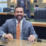 Aleam aprova projeto do Dr. George Lins que busca levar a Zona Franca de Manaus para as escolas