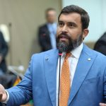 Dr. George Lins destaca novas maternidades no Alto Solimões e Médio Juruá e defende ampliação da saúde da mulher no interior