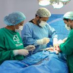 Deputado Dr. George Lins apresenta projetos em defesa da Zona Franca de Manaus