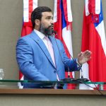 Dr. George Lins realiza mutirão de cirurgias eletivas 100% humanitário em Itapiranga