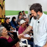 Dr. George Lins articula avanço para implantação do núcleo da UEA em Fonte Boa