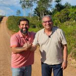 Aleam aprova PL de Dr. George Lins que cria diretrizes para o Programa de Defesa Permanente da Zona Franca de Manaus