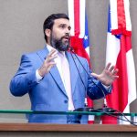 Dr. George Lins destaca impactos positivos da super-rodovia da Guiana para o Amazonas e a ZFM