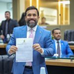 Dr. George Lins destaca avanço na saúde do Amazonas e reforça importância do Novembro Azul