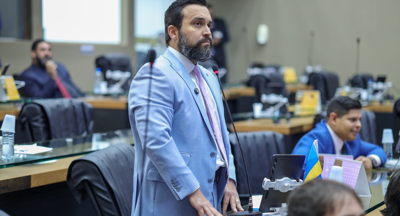 A medida tem o objetivo de garantir que motoristas e passageiros possam localizar rapidamente atendimento médico em casos de urgência ou emergência.