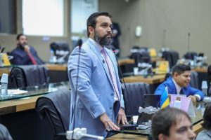 A medida tem o objetivo de garantir que motoristas e passageiros possam localizar rapidamente atendimento médico em casos de urgência ou emergência.